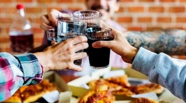 Arenales y T. Lauquen se suman a la prohibición de las reuniones familiares y sociales