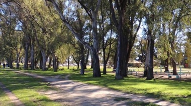 Junín: cierre y mayores controles en espacios públicos