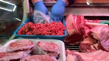 El campo estudia si continúa o no con el reclamo en rechazo a las medidas