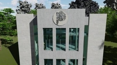 Senadores JxC pidieron informes sobre la construcción de las "Casas de la provincia" que impulsa Kicillof