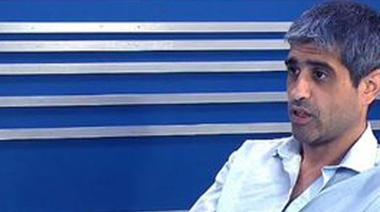 Comerciantes piden "dejar de lado la chicana" y avisan: "no damos más"