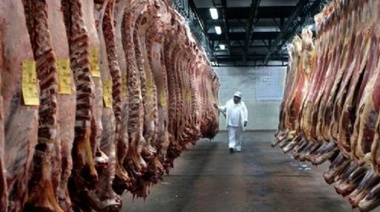 CARBAP calificó de “alto” el acatamiento por el cese de comercialización