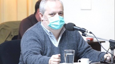 La oposición celebró la eximición de tasas que lanzó Zurro pero advierte "oportunismo electoral"