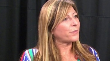 JxC no acompañó la rendición de cuentas en Alberti y afirmó que hubo "irregularidades"