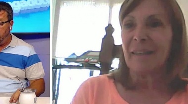 Con críticas al gobierno, desde la UCR bragadense piden fortalecer la unidad de JxC