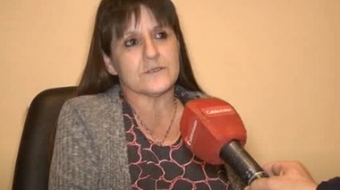 Piden al municipio de Bragado informes sobre la provisión de elementos de seguridad a trabajadores