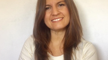 Julia Sequeira: “Un laboratorio de iniciativas ciudadanas resuelve problemas colectivos de forma colaborativa"