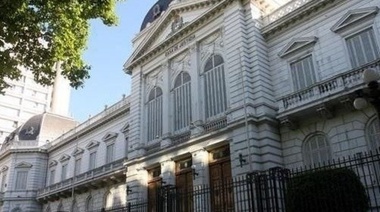 Se abrió registro de aspirantes para personas travestis y transexuales