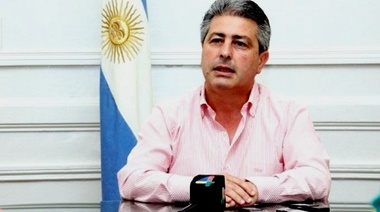 En Pergamino insisten para que haya presencialidad en las escuelas