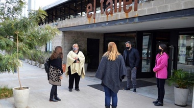 Más empresas de Junín reciben aportes de nación para pagar sueldos