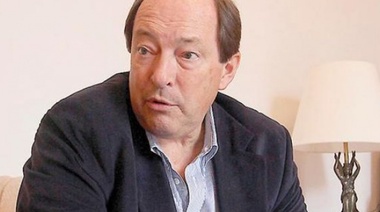 Elecciones 2021: Sanz quiere que haya una “renovación de caras”