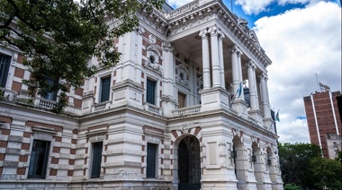 La Provincia reabre la paritaria para gremios docentes y estatales