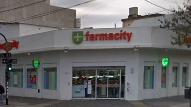 La Corte falló contra la pretensión de Farmacity de desembarcar en la Provincia