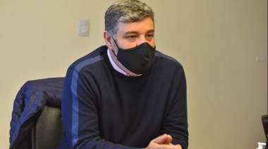 Más de 140 empresas de Junín recibieron fondos del Estado Nacional para pagar sueldos