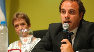 “La realidad ha pasado por encima del relato que decía que la vacuna era veneno”