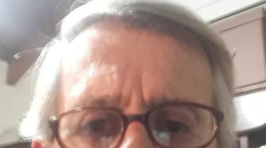 La Provincia confirma que el Intendente no se equivocó