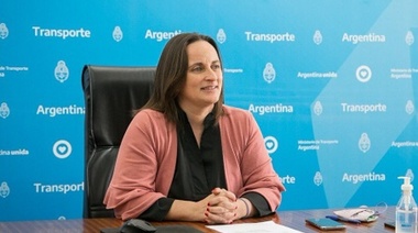 Passo en campaña: “el desafío es convertir los planes sociales en trabajo”