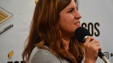 Satisfacción del socialismo juninense por su integración en la lista del FdT