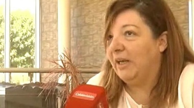 Concejal UCR se abrió y formó un interbloque con el oficialismo de Bragado
