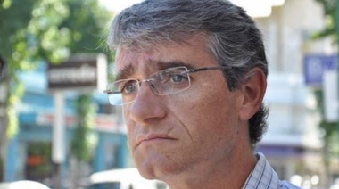 Desde el FdT insisten en que "el municipio no promovió la generación de empleo"