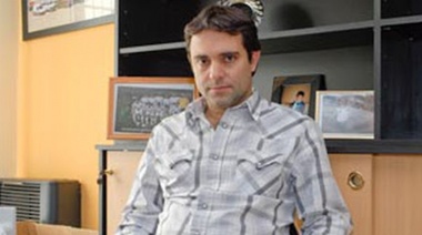 Empresario juninense advirtió que "Argentina vive un proceso de involución de años"