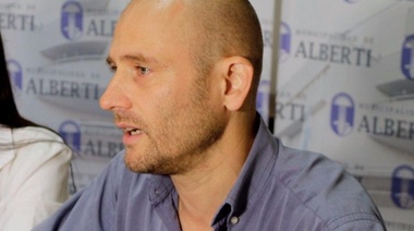 Alberti sin casos activos de covid y más del 60% de los inscriptos con esquema completo de vacunación