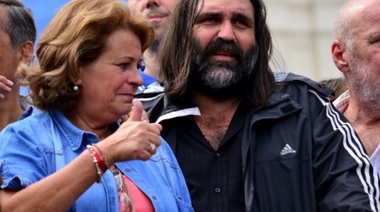 Convocaron a docentes de la Provincia por salarios