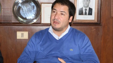 El monzonismo de Junín reveló que existe un quiebre con el Pro "sin vuelta atrás"