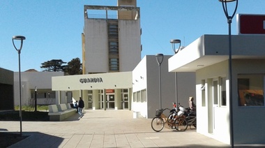 Junín continúa con la meseta de casos confirmados: 4 positivos