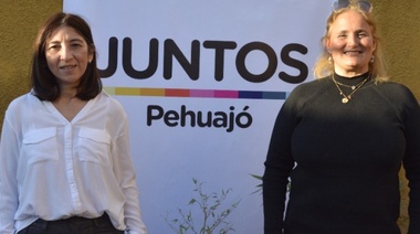 Pehuajó, el bastión del kirchnerismo duro de la cuarta donde triunfó Juntos