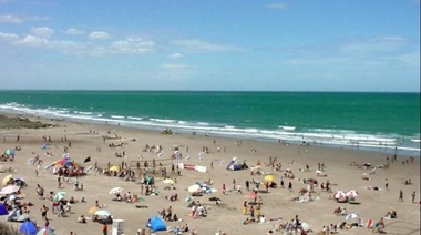 En la Costa esperan una importante demanda de alquileres con subas en torno al 40%