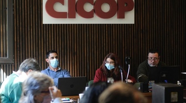El miércoles habrá paro de médicos bonaerenses en reclamo de un salario "acorde a la realidad"