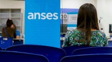 El Gobierno duplicará las asignaciones familiares