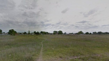 Provincia articula con municipios temas de regularización y acceso a suelo y vivienda