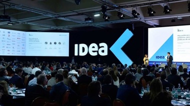 Javier Reynoso expondrá en el 57ª coloquio de IDEA 2021