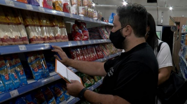 Intendentes del oficialismo tendrán un rol clave en el control de precios