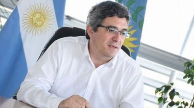 Presentan dos nuevas variedades de trigo utilizado para la actividad ganadera