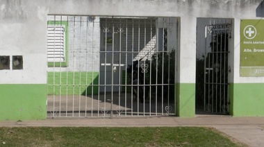 ATE Junín denuncia amenazas a una médica de parte del gobierno local