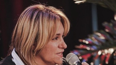 Revilla se diferenció de las voces de Juntos que quieren la presidencia de Diputados