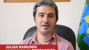 Chacabuco: funcionarios de la Municipalidad denunciaron amenazas