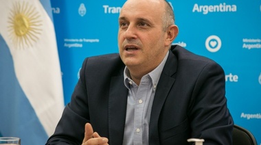 Guerrera recalcó la apertura de fronteras con más de 200 vuelos internacionales