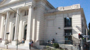 Chau protocolo: Desde el lunes los bancos volverán a atender sin turno