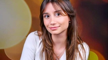 Egresada de la UNNOBA estudió el impacto de la COVID en la fertilidad femenina