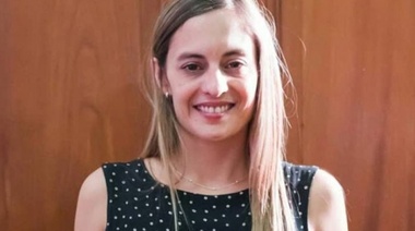 Villegas, uno de los 3 distritos donde el FdT ganó en la cuarta, mira el 2023 para destronar a Juntos