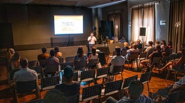 Nueva campaña para atraer turistas para el verano 2022