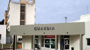 Se registraron seis nuevos casos positivos de covid en Junín