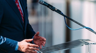 Un proyecto busca habilitar las re-reelecciones de intendentes