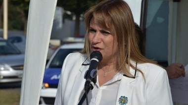 Revilla señaló que el FIM y un fondo para seguridad son temas "centrales"