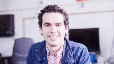 El PRO y la C.Cívica arman interbloque en Juntos Bragado