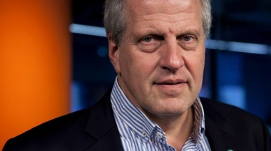 Ministro de educación nacional estará este viernes en Junín